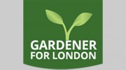 Gardener For London