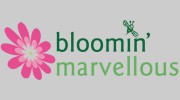 Bloomin Marvellous Landscapes