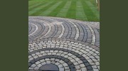 York Construction Services