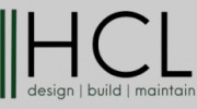 H C L