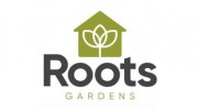 Roots Garden Nursery