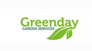 Greenday Garden Services