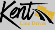 Kent Line Drives