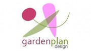 Gardenplan Design