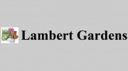 Lady Gardener