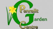 Penrallt Garden Centre