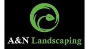 A & N Landscaping