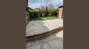 Hillcrest Landscapes