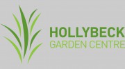 Hollybeck Garden Centre
