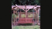 Gardens Great & Small