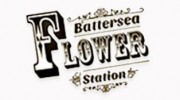 Battersea Flower Station Garden Centre & Florist