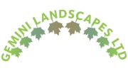 Gemini Landscapes