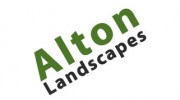 Alton Landscapes