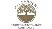 MPL Gardens
