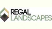 Regal Landscapes