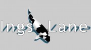 Ings Lane Garden & Water Garden Centre