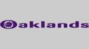 Oaklands Garden Maintenance