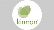 Kirman Design
