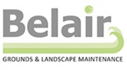 Belair Grounds Maintenance