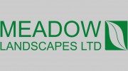 Meadow Landscapes Bristol