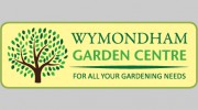 Wymondham Garden Centre