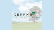 Greenhill Landscaping