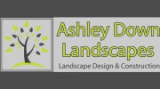 Ashley Down Landscapes