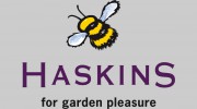 Haskins Garden Centre Roundstone