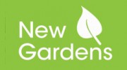 New Gardens