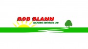 Rob Blann Garden Services