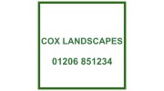 Cox Landscapes
