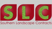 Southern Landscape Contracts