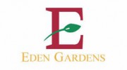 Eden Gardens
