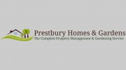 PrestburyHomesandGardens