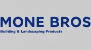 Mone Bros Concrete