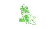 Cooper Landscapes