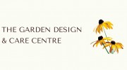 The Garden Design Centre