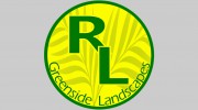 Robert Langrish Greenside Landscapes