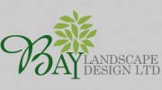 Bay Landscape Design