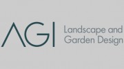 AGI Landscapes