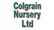 Colgrain Nursery