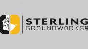 Sterling Groundworks
