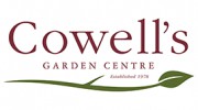 Cowell's Garden Centre