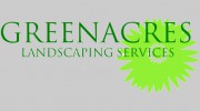 Greenacres Landscaping Services