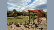 R J M Landscaping & Gardening