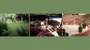 Anglian Garden Services