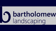 Bartholomew Landscapes