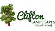Clifton Landscapes North West