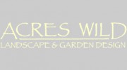 Acres Wild Landscape & Garden Design