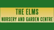 Elms Nursery & Garden Centre